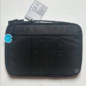 HP Renew Executive 14-inch Laptop Sleeve